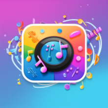 嗅音达人猜歌app
