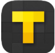 TH福利app