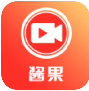 酱果视频app