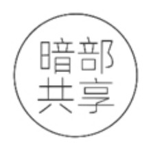 anbu软件库.apk