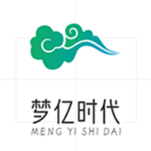 梦亿时代app