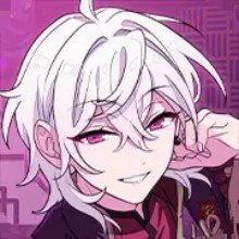六狱恋歌日服中文版