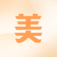 美馨缘交友app