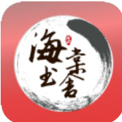 海棠书舍app