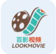 百庆影视剧app