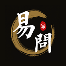 天天易问app