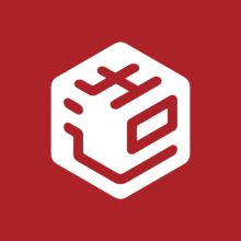 京造健身app