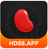 红豆影视app