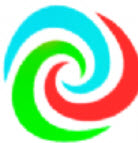 晨曦视频app