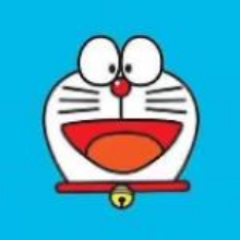 蓝白搜索1.0.8最新版【03-17更新】