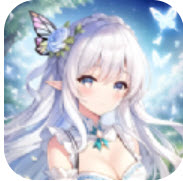 繁星视频app