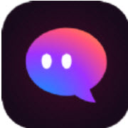 抖爱app