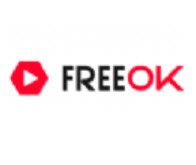freeokAPP