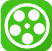 播霸app