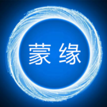 蒙缘交友app