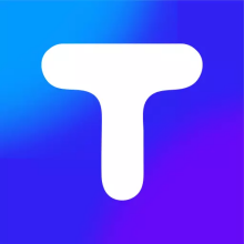 telepro提词器快提词app