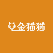 金猫猫灯具设计app