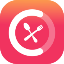 吃瘦计划app
