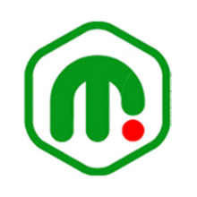 壹梦Box影视app