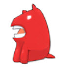 涩涩之屋app