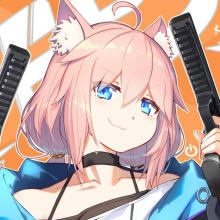 目光动漫app最新版