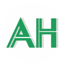 AH视频app