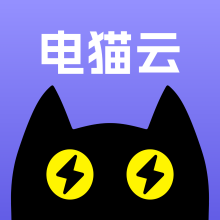 电猫云手机app