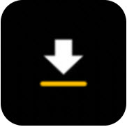 网页视频下载器app