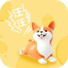 喵喵猫狗翻译器app