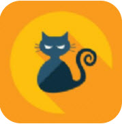 影猫动漫app