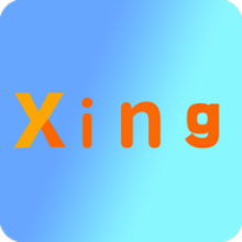 星易影视频app