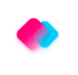 恒星盒子box最新版