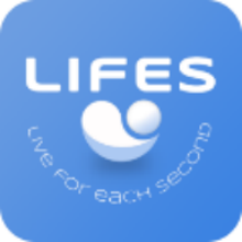 ​LIFES软件