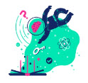 酷软壁纸app