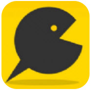 小蝌蚪影院app