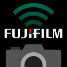 fujifilm camera remote安卓下载
