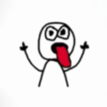 JustLive直播app