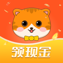 胖小喵短视频app