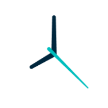 蔚来时钟app