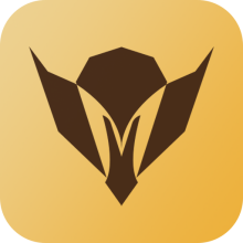 万能战区查改app