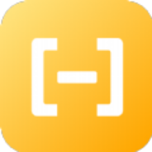 圆融扫描app