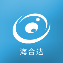 智能洒水app