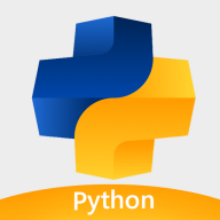 python简明教程app