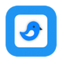 应用鸽软件库app