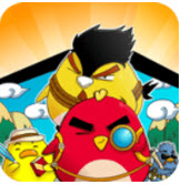 藏漫阁app