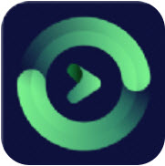 奇奇影视仓app