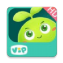 64视界追剧app