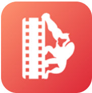 金刚影视app