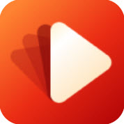 小禾剧场app