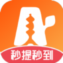 猜歌聚财app